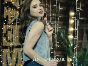 Annamirror