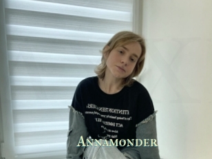 Annamonder