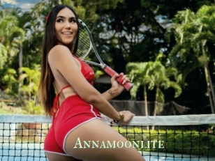Annamoonlite