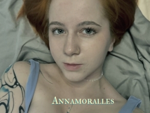 Annamoralles