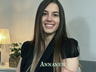 Annanew