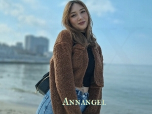 Annangel