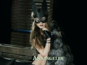 Annangelbb