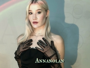 Annanolan