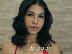 Annapalm