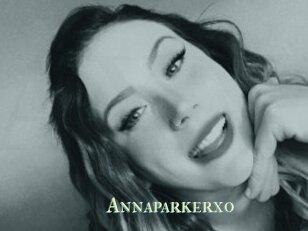 Annaparkerxo