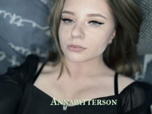 Annapatterson