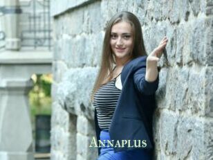 Annaplus