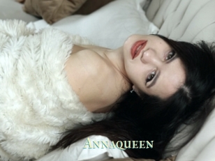 annaqueen Actrice xxx