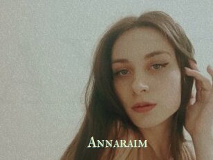 Annaraim