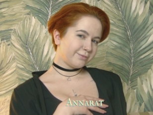 annarat Actrice xxx