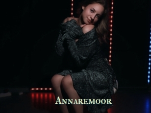 Annaremoor