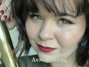 Annarenee94
