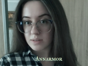 Annarmor