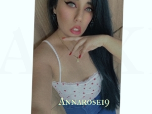 Annarose19
