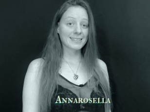 Annarosella