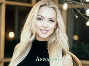 Annarossa