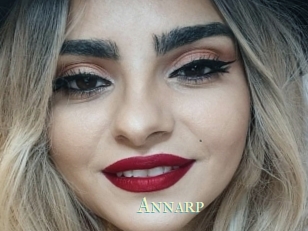 Annarp