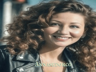 Annasedorco