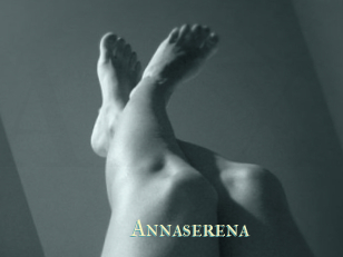 Annaserena