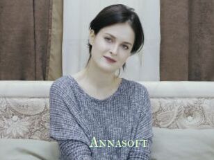 Annasoft