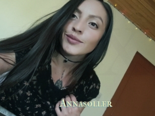 Annasoller