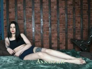 Annastacie