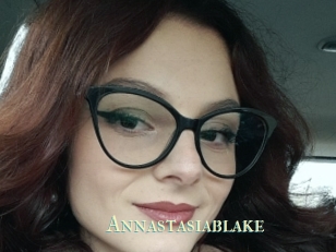 Annastasiablake