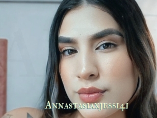 Annastasiaxjessi41