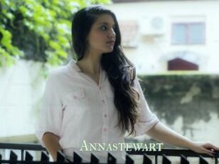 Annastewart