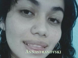 Annastranovski