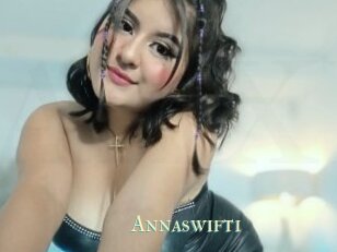 Annaswift1