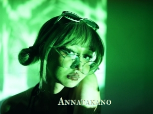 Annatakano