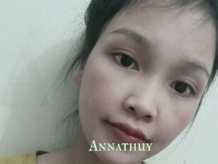 Annathuy