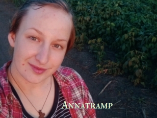 Annatramp