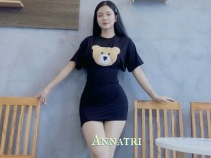 Annatri
