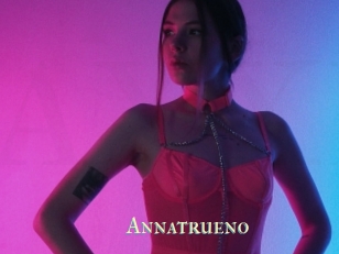 Annatrueno