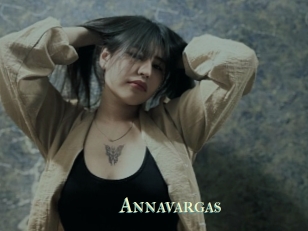 Annavargas
