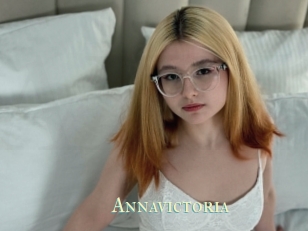Annavictoria