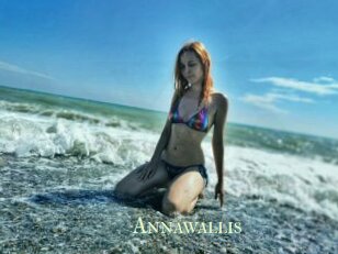 Annawallis