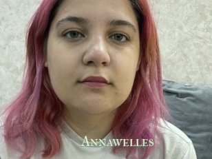 Annawelles