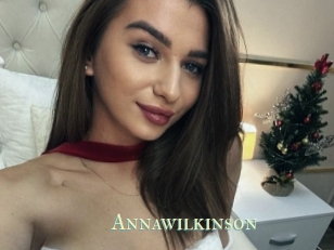 Annawilkinson