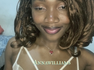 Annawilliams