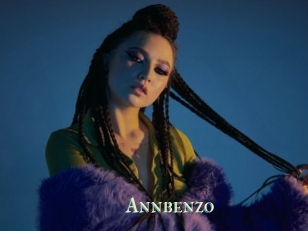 Annbenzo