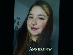 Annbronw
