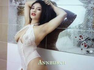 Annburch