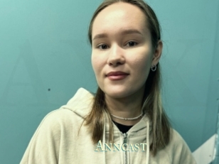 Anncast