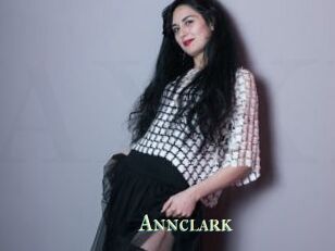 Annclark