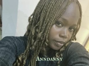Anndanny