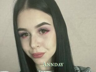 Annday